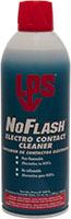 LPS Labs 12 Ounce (oz) Aerosol Contact Cleaner 9 Food Grade 04016 Cleaning Compound and Chemical (252932)