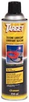 Releasall 20 Ounce (oz) Container Size Aerosol Silicone Lubricating Oil