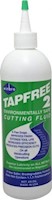 Winbro Tapfree 2 1 Pt Bottle Cutting and Tapping Fluid Water Soluble Lubricating Oil