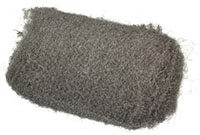 Medium-Coarse Grade Steel Wool (00542225)