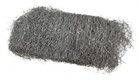 Medium Grade Steel Wool (00542241)