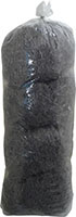 Coarse Grade Steel Wool