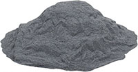 Value Collection Fine Grade Angular Silicon Carbide 240 Grit Abrasive Compound