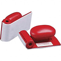 3M 3-1/4 Inch (in) Wide x 5 Inch (in) Length Sanding Block