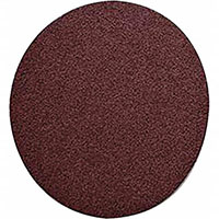 3M 30 Inch (in) Diameter and 36 Grit Aluminum Oxide Disc (01933902)