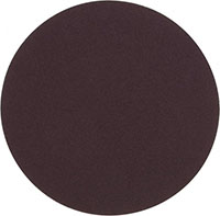 3M 9 Inch (in) Diameter and 80 Grit Aluminum Oxide Disc (01933571)