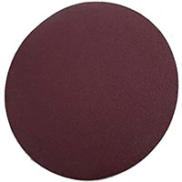 3M 20 Inch (in) Diameter and 36 Grit Aluminum Oxide Disc (01933795)