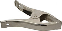 2 Inch (in) Jaw Opening Capacity Spring Clamp (03159597)