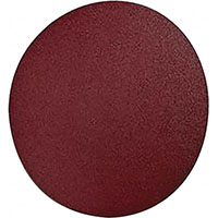 3M 9 Inch (in) Diameter and 100 Grit Aluminum Oxide Disc (01933589)