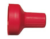 Mitutoyo Red Speeder for Ratchet Thimble (04GAA900)