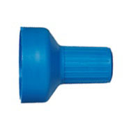 Mitutoyo Blue Speeder for Ratchet Thimble (04GAA903)