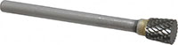 SGSPRO 1/8 Inch (in) Shank Diameter and 1/4 Inch (in) Loc-Line (LOC) Rotary File (5293642)