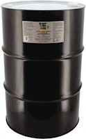 Synco Chemical Super Lube 55 Gallon (gal) Container Size Drum Air Tool Lubricant Oil