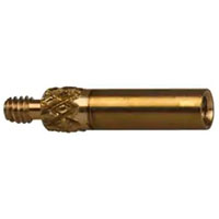 Indical 1/2 Inch (in) Size Extension (06-008-7)