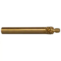 Indical 1 Inch (in) Size Extension (06-010-3)