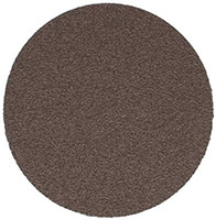 Value Collection 5 Inch (in) Diameter and 60 Grit Aluminum Oxide Disc (08077091)