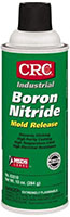 CRC 16 Ounce (oz) Container Size General Purpose Mold Release Aerosol Can (9775933)