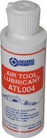 Value Collection Air Tool Oil 1 Gallon (gal) Container Size Lubricanting Oil