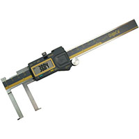 100-700-37-igaging-origincal-ip54-internal-thickness-measurement-absolute-caliper__00652