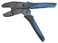 AVEN Aven Frame Crimping Tool (10195)