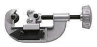 General Standard Tubing Cutter