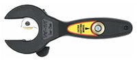 General EZ Ratchet Tubing Cutter