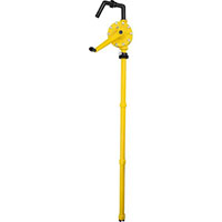 Tera Pump Hand-Operated Drum Pump (15457948)