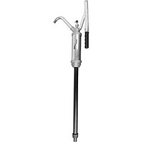 Tera Pump Hand-Operated Drum Pump (15458086)