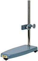 Mitutoyo Series 156 Vertical Type Micrometer Stand (156-103)