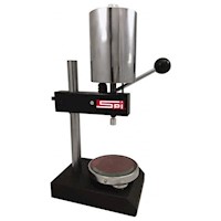 17-668-5-SPI-Hardness-Tester-Stand-Shore-D-Scale__53498-1613499842