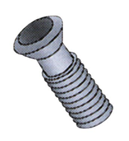 Iscar Torx® Locking Thread Cutting/Rolling Screw (19-214-232)