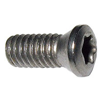 Precise Replacement Thread Cutting/Rolling Screw (5822-9999)