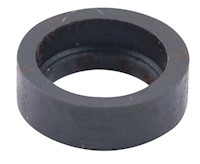 Precise R1003B Style Shim for Indexable Tooling