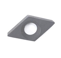 Precise D1504B Style Shim for Indexable Tooling