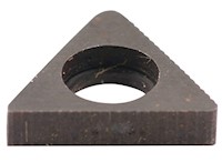 Precise T2203B Style Shim for Indexable Tooling