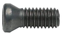 Dorian Tool TS-4.7-8M1, Torx® Thread Cutting/Rolling Screw (24-286-041)