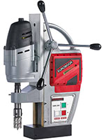 Euroboor Cordless Magnetic Drilling Machine (EBM.360)