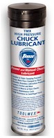 Tmx 16 Ounce (oz) Size Cartridge High Pressure Chuck Lubricating Oil