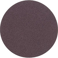 Tru-Maxx 5 Inch (in) Diameter and 60 Grit Aluminum Oxide Disc (30595698)