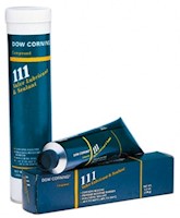 Dow Corning 40 Pound (lb) Container Size Lubricating Oil