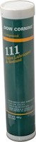 Dow Corning 14.1 Ounce (oz) Container Size Lubricating Oil