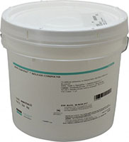 Dow Corning 8 Pound (lb) Container Size General Purpose Mold Release Food Grade Can (31735541)