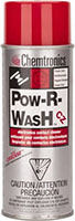 Chemtronics 12 Ounce (oz) Aerosol Contact Cleaner 31 Kilo Volt (kV) Dielectric Strength Plastic Safe ES7300 Cleaning Compound and Chemical (31736648)