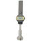 35-DB-200 iGaging Bore Gage