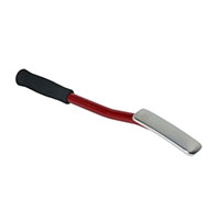 Covell Slap Hammer (350-CVL) - 2