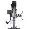 JET GHD-20T 20 Inch (in) Gear Head Tapping Drill Press (354022) - 8