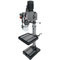 JET GHD-20T 20 Inch (in) Gear Head Tapping Drill Press (354022) - 5