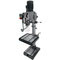 JET GHD-20T 20 Inch (in) Gear Head Tapping Drill Press (354022) - 4