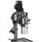 JET GHD-20PFT 20 Inch (in) Gear Head Tapping Drill Press with Power Down Feed (354026) - 2