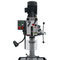 JET GHD-20PFT 20 Inch (in) Gear Head Tapping Drill Press with Power Down Feed (354026) - 6